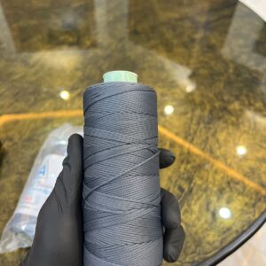 Thread Cord