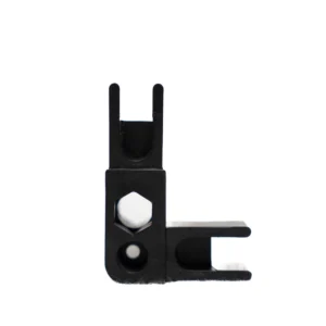 L-Jointer - 4 Pc set